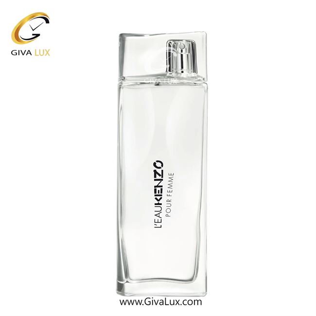   Kenzo L’Eau Par Pour Femme-1.jpg